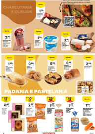 Folheto Continente Página 8