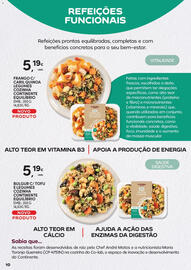 Folheto Continente Página 10