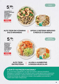 Folheto Continente Página 11