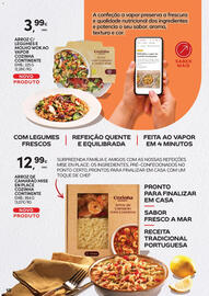 Folheto Continente Página 12