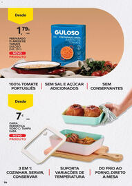 Folheto Continente Página 14