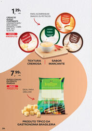 Folheto Continente Página 24