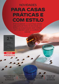 Folheto Continente Página 28