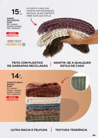 Folheto Continente Página 29