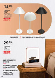 Folheto Continente Página 30