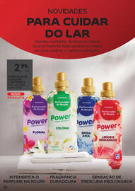 Folheto Continente Página 32