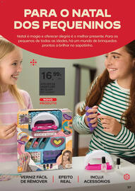 Folheto Continente Página 37