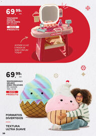 Folheto Continente Página 38