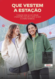 Folheto Continente Página 42