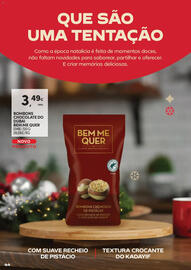 Folheto Continente Página 44