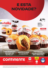 Folheto Continente Página 46