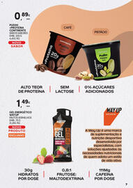 Folheto Continente Página 7