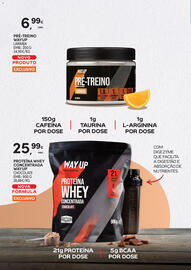 Folheto Continente Página 8