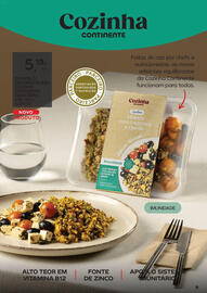 Folheto Continente Página 9