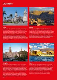 Folleto Soltour Página 2