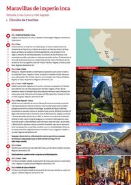 Folleto Soltour Página 3