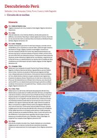 Folleto Soltour Página 4