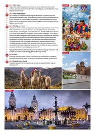 Folleto Soltour Página 5