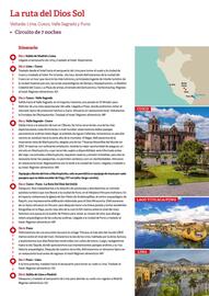 Folleto Soltour Página 6