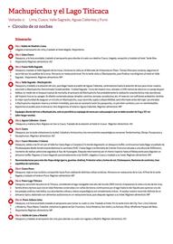 Folleto Soltour Página 7