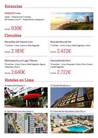 Folleto Soltour Página 8