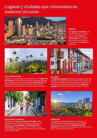 Folleto Soltour Página 2
