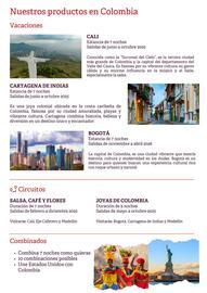 Folleto Soltour Página 3