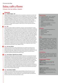 Folleto Soltour Página 4