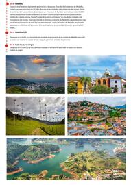 Folleto Soltour Página 5