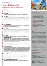 Folleto Soltour Página 6