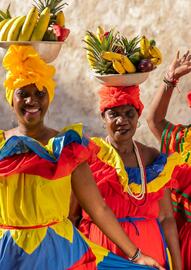 Folleto Soltour Página 7