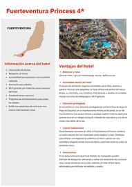 Folleto Soltour Página 12