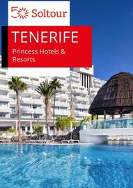 Folleto Soltour Página 15