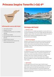 Folleto Soltour Página 17