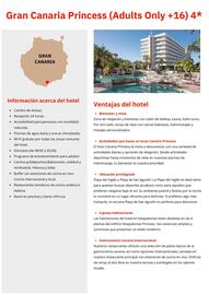 Folleto Soltour Página 3