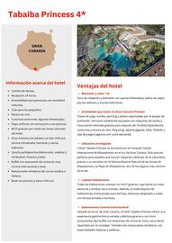 Folleto Soltour Página 4