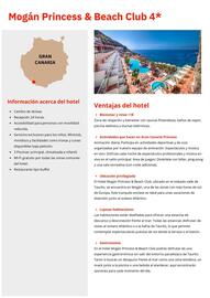 Folleto Soltour Página 6