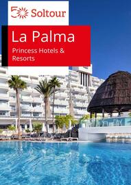 Folleto Soltour Página 8