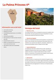 Folleto Soltour Página 9