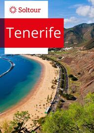 Folleto Soltour Página 4