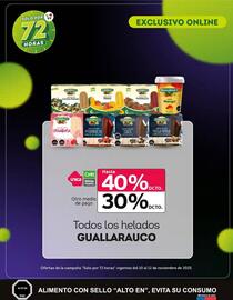 Catálogo Tottus Página 3