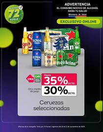 Catálogo Tottus Página 4