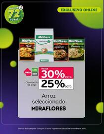 Catálogo Tottus Página 7