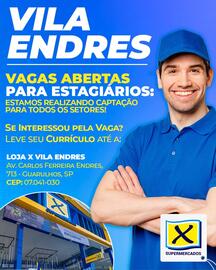 Folheto X Supermercados Página 6