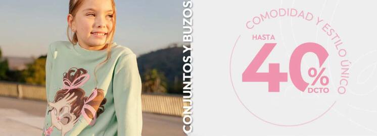 Catálogo Limonada Página 2