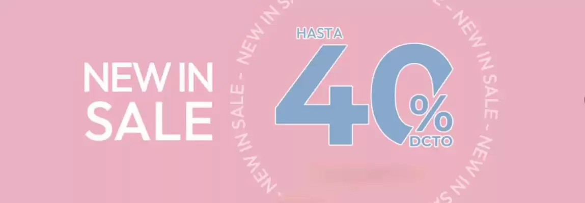 Catálogo Limonada (válido hasta 21-11)