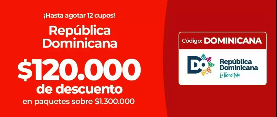 Catálogo Travel Club (válido hasta 26-11)