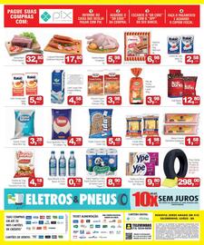 Folheto Mineirão Atacarejo semana 46 Página 2