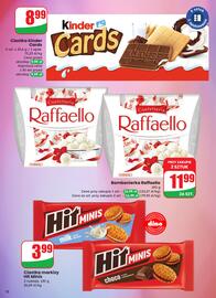 Dino gazetka tydzień 46 Strona 10