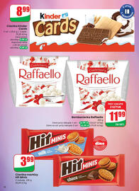 Dino gazetka tydzień 46 Strona 10